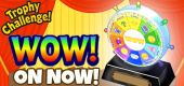 WOW feature 2 WOW feature 2