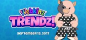 WebkinzTrendz_Sept13_feature