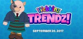 WebkinzTrendz_Sept20_feature