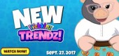 WebkinzTrendz_Sept27_feature