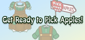 apple picking - feature apple picking - feature