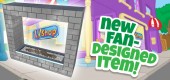 fan_design_item_fireplace_feature fan_design_item_fireplace_feature