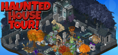 hauntedHousetour_feature