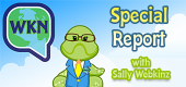 sallywebkinz-specialreport