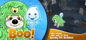 Petbuddy_halloween_WKNdraw