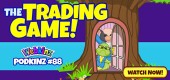 Podkinz_88_feature Podkinz_88_feature