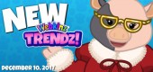 WebkinzTrendz_Dec10_feature