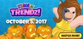 Webkinz_Trendz_oct5_feature