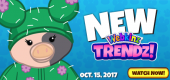 webkinztrendz_oct15_feature