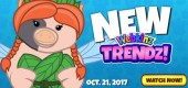 webkinztrendz_oct21_feature