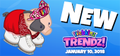 TRENDZ_jan10_feature