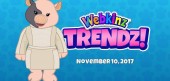 WebkinzTrendz_Nov10