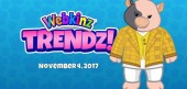 WebkinzTrendz_Nov4