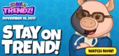 Webkinz_Trendz_Nov18_feature