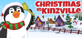 Xmas FEATURE Xmas FEATURE