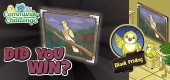 blackfriday_cc_feature_win blackfriday_cc_feature_win