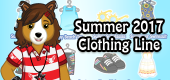 pj -summerl 2017