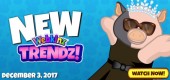 webkinztrendz_feature_dec3