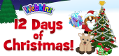 12_days_feature 12_days_feature