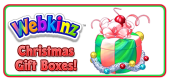 Christmas Gift Boxes Featured Image