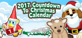 Countdown_Calendar_feature Countdown_Calendar_feature