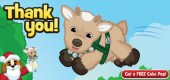 Reindeer_Calf_follow_up_feature Reindeer_Calf_follow_up_feature