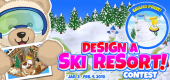 Ski_resort_contest_feature Ski_resort_contest_feature