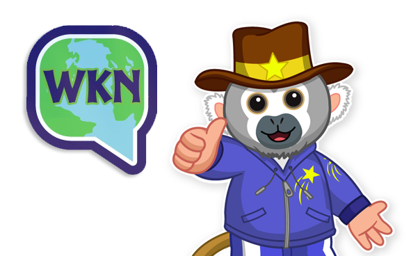 webkinznewz