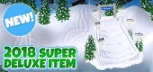 SuperDeluxeFeature SuperDeluxeFeature