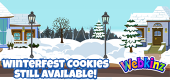 WINTER-COOKIE-Feature