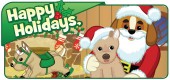 christmas_card_feature_2017 christmas_card_feature_2017