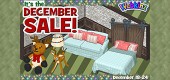 dec18-sale-feat