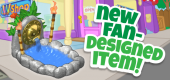 fandesign_tub_feature fandesign_tub_feature