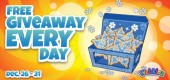 pack_a_day_feature pack_a_day_feature