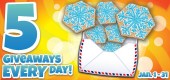 pack_a_day_feature2 pack_a_day_feature2
