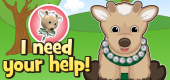 reindeer_calf_feature reindeer_calf_feature
