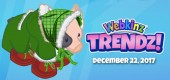 trendz_feature_dec22