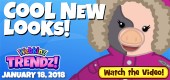 webkinztrendz_feature_jan18