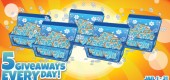 Pack_A_Day_image Pack_A_Day_image
