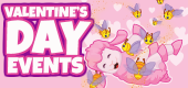 V-Day FEATURE V-Day FEATURE
