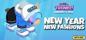 Webkinz_Trendz_feature