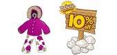bonus_items bonus_items
