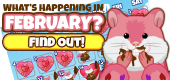 events feature