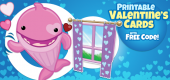 printable_Valentine_feature printable_Valentine_feature