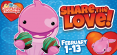 share_the_love_feature share_the_love_feature