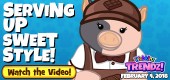 webkinztrendz_Feb4_feature