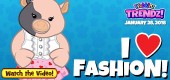 webkinztrendz_jan28_feature