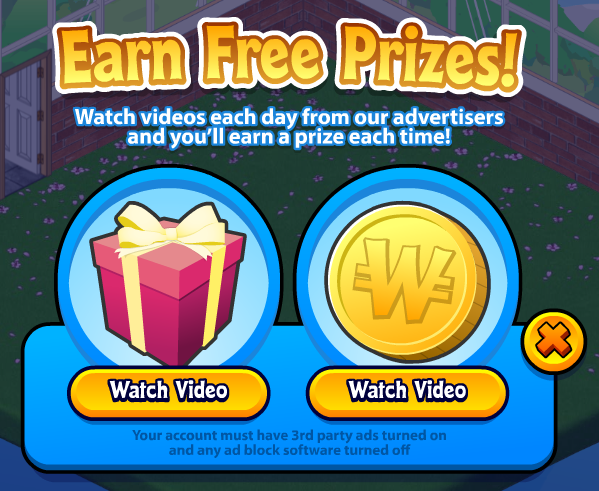 a-new-way-to-win-free-prizes-wkn-webkinz-newz