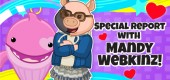 MandyWebkinz_with_background