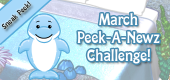 March2018PAN-sneak